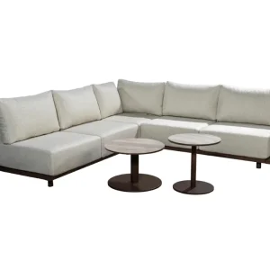 Vallon | Loungeset | Cornerset