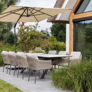 Yoi | Cavalo | Parasol | 300x220