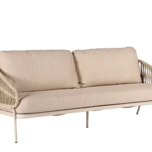 Yoi | Comillas | 3-Zits Sofa |