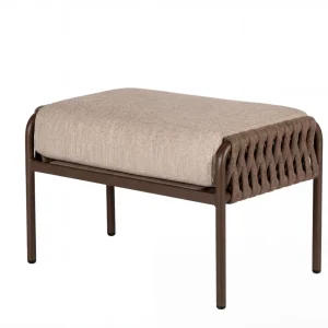 Yoi | Hydra | Hocker |