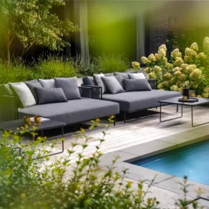 Yoi | Umi | Daybed |