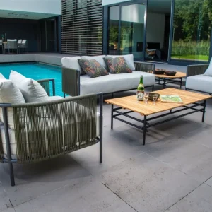 Yoi | Umi | Lounge Set |