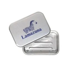 Lamazuna zeepbakje